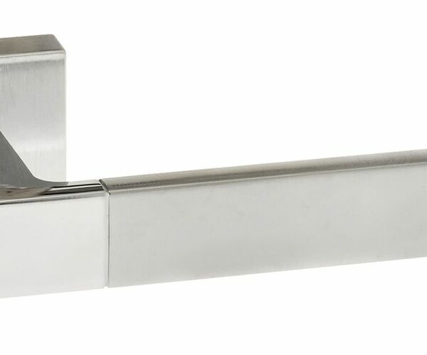 FMS255SCPC_ASTI_1200x500 FMS255SCPC_ASTI_1200x500