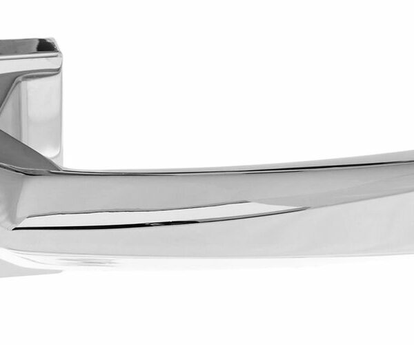 FMS268PC_CRYSTAL_1200x500