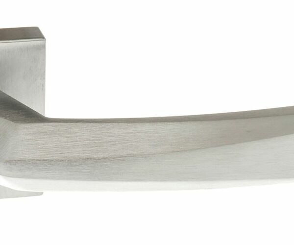 FMS268SC_CRYSTAL_1200x500