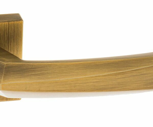 FMS268YB_CRYSTAL_1200x500 FMS268YB_CRYSTAL_1200x500