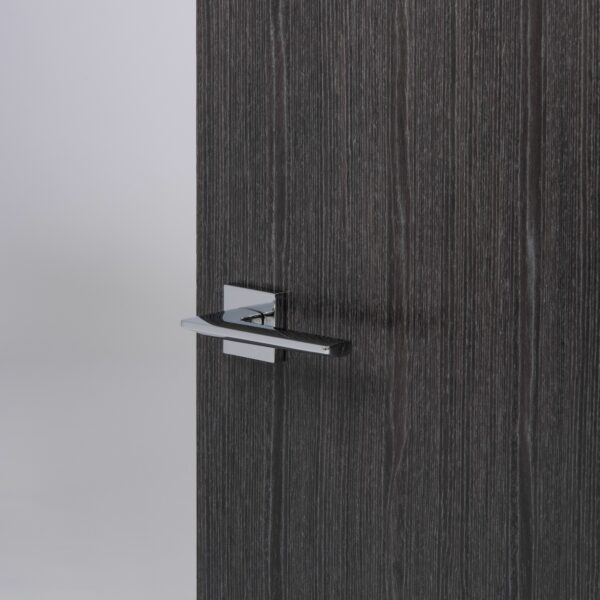 FMS422PC_BOSTON_ON_DARK_GREY_DOOR_RoomScene_HiRes