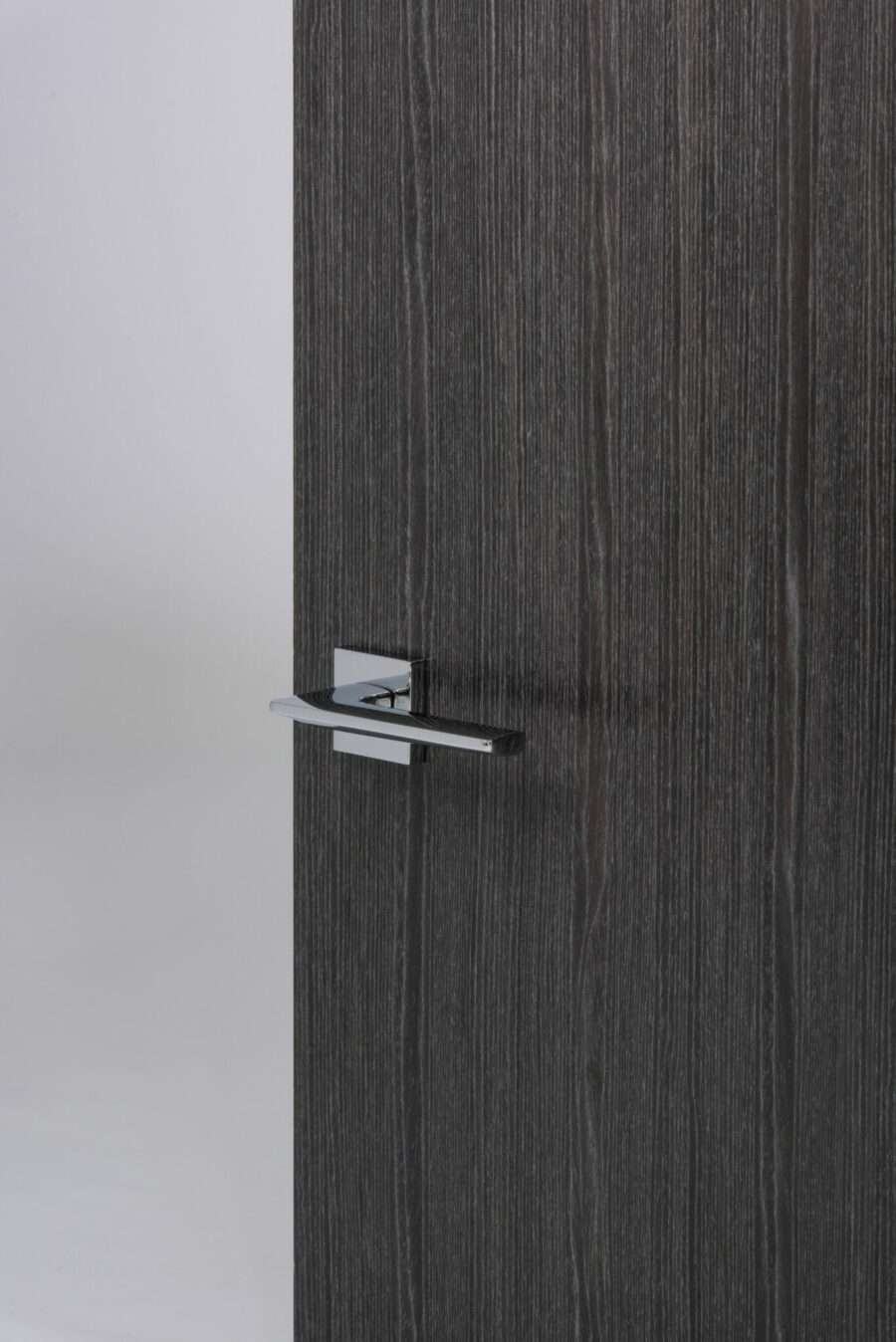 FMS422PC Designer Lever - Polished Chrome - Set