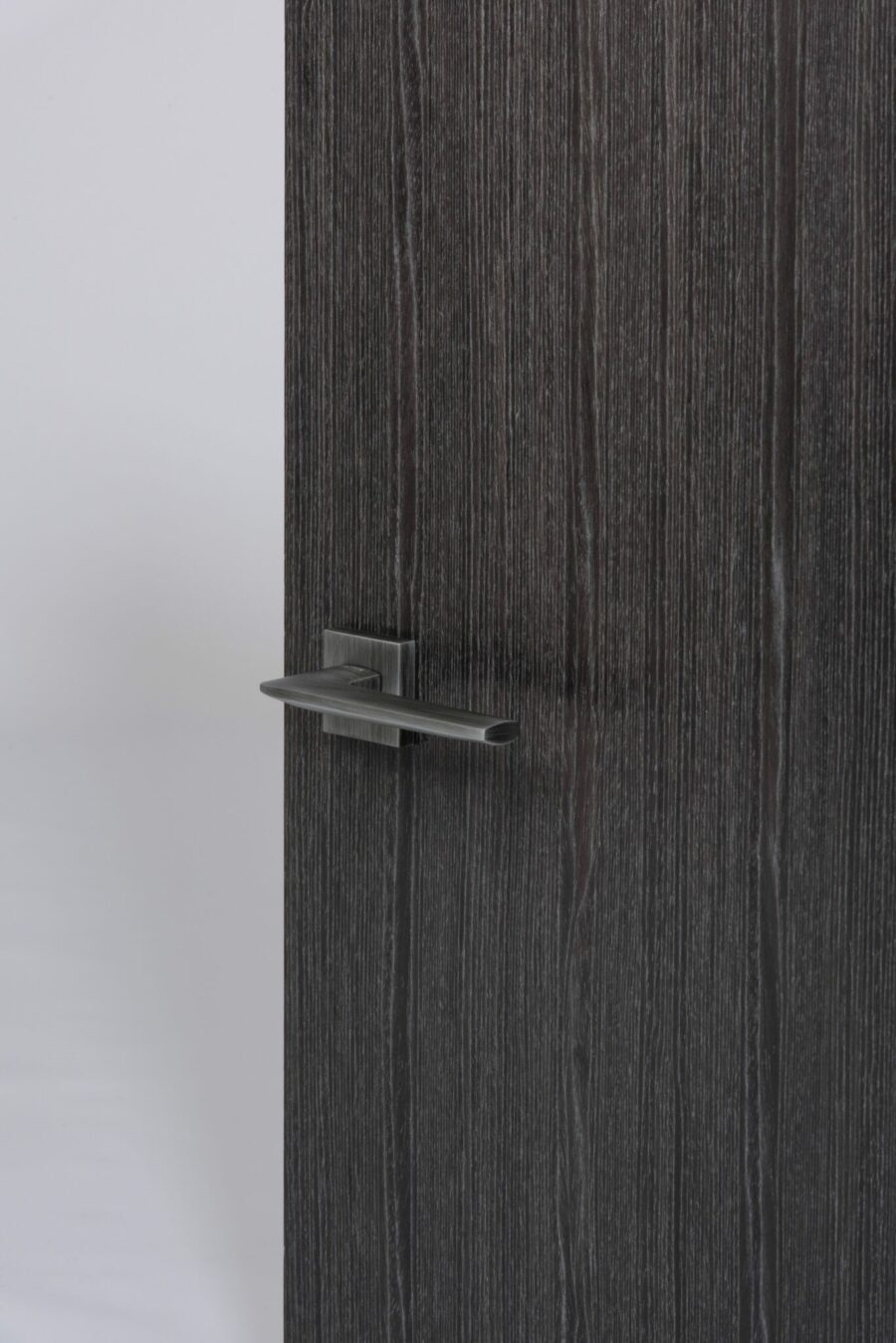 FMS422UG Designer Lever - Urban Graphite - Set