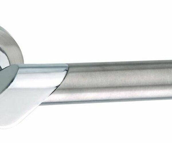 M125SNCP_TUNIS_1200x500