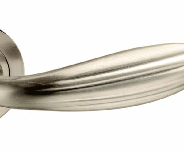 M189SN_TERASSA_1200x500