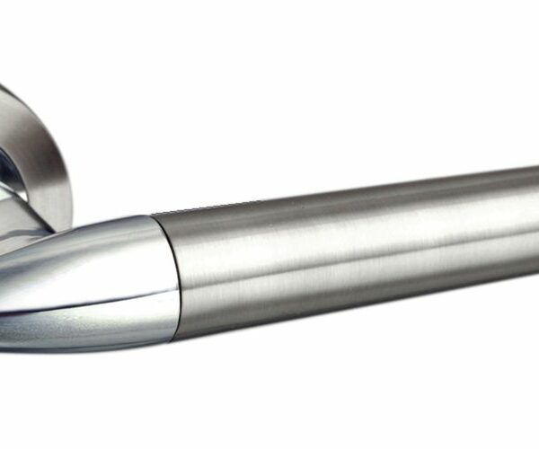 M191SNCP_TOULON_1200x500