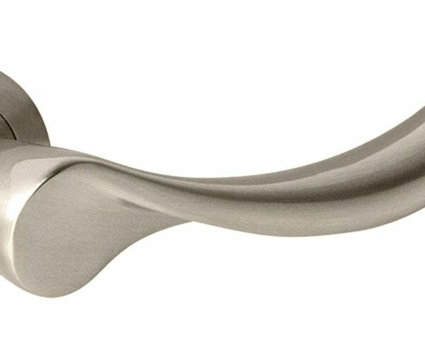 M27SN_MALAGA_1200x500