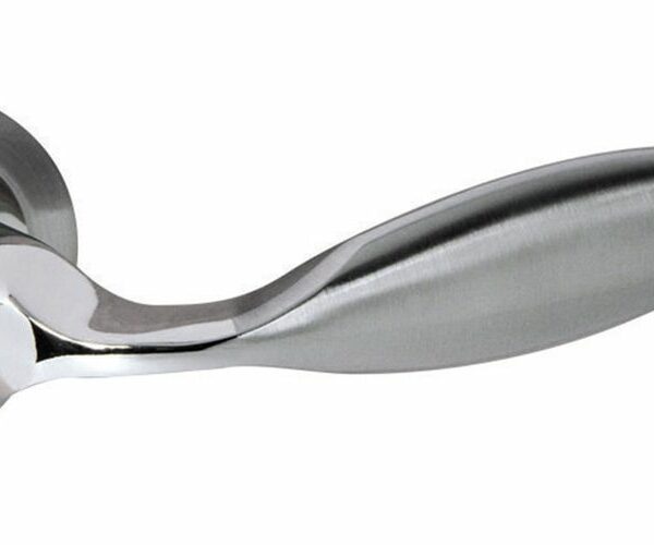 M46SNNP_IBIZA_1200x500