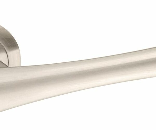 M60SN_CORSICA_1200x500