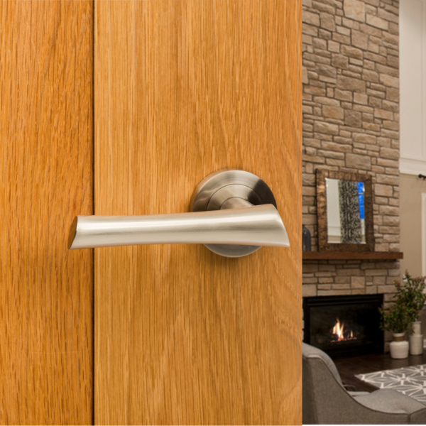 M60SN_RoomScene_HiRes