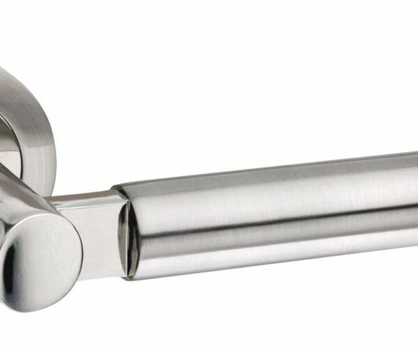 M63SNNP_PALERMO_1200x500