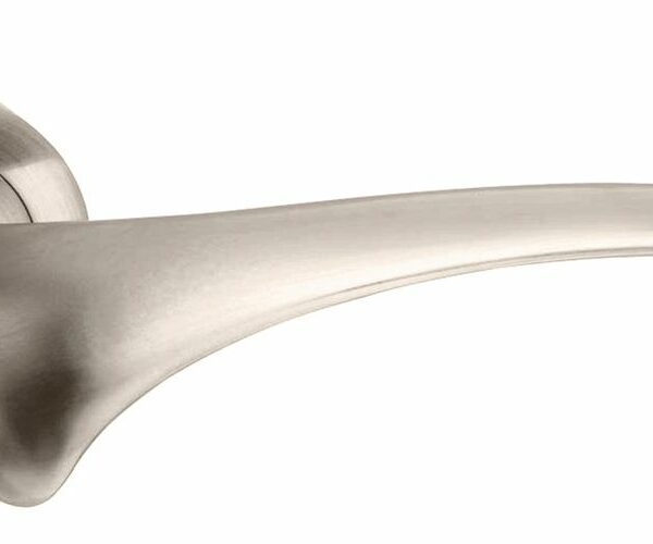 M70SN_MARSEILLE_1200x500