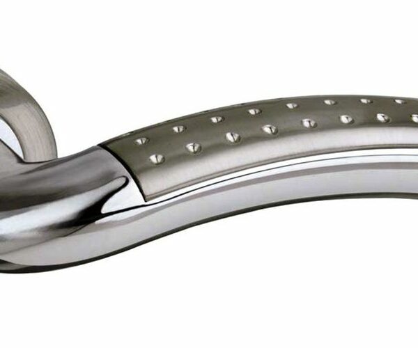 M78SNCP_MONACO_1200x500