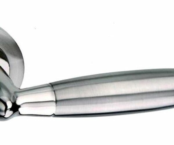 M83SNNP_GIBRALTAR_1200x500