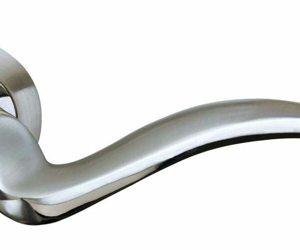 M85SNNP_VALENCIA_1200x500