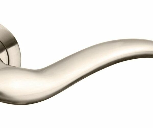 M86SN_BARCELONA_1200x500