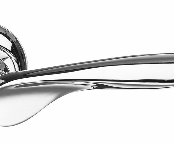 MC25CP_MALTA_1200x500