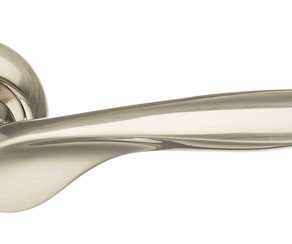 MC25SN_MALTA_1200x500