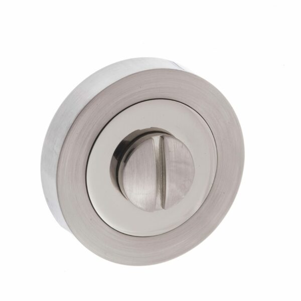 MWCSNNP_RELEASE_HiRes-scaled-1.jpg MWCSNNP_RELEASE_HiRes-scaled-1.jpg