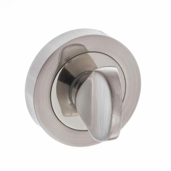 MWCSNNP_TURN_HiRes-scaled-1.jpg MWCSNNP_TURN_HiRes-scaled-1.jpg