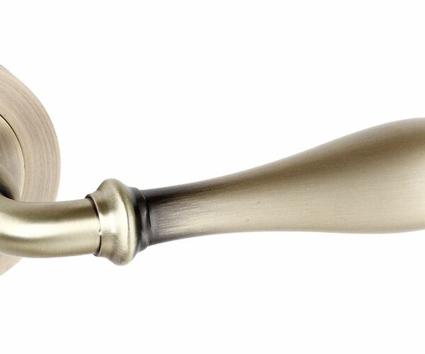 OE142MAB_WREXHAM_1200x500-1.jpg OE142MAB_WREXHAM_1200x500-1.jpg