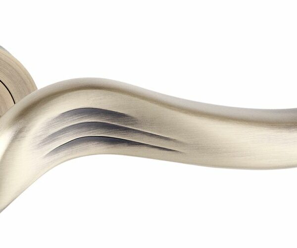 OE144MAB_OXFORD_1200x500-1.jpg OE144MAB_OXFORD_1200x500-1.jpg