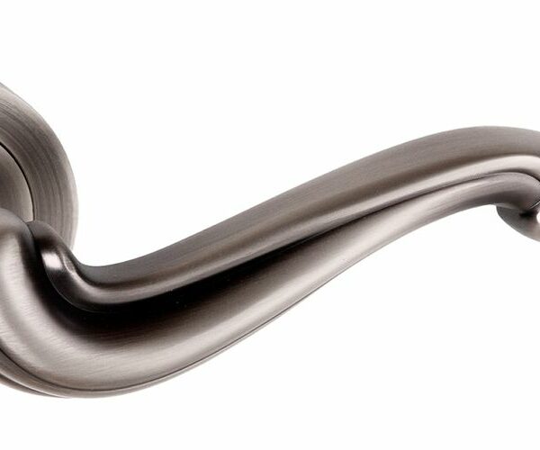 OE177MBN_COLCHESTER_1200x500-1.jpg OE177MBN_COLCHESTER_1200x500-1.jpg