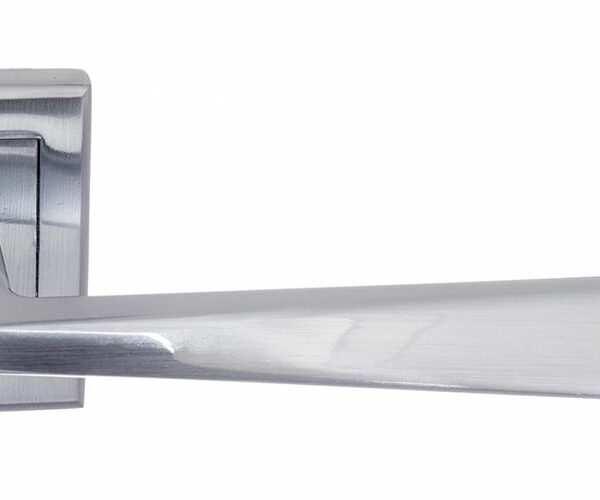 S23SSC_CALIFORNIA_1200x500