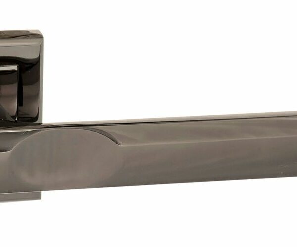 S24SBN_KANSAS_1200x500