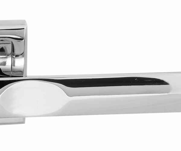 S24SPC_KANSAS_1200x500