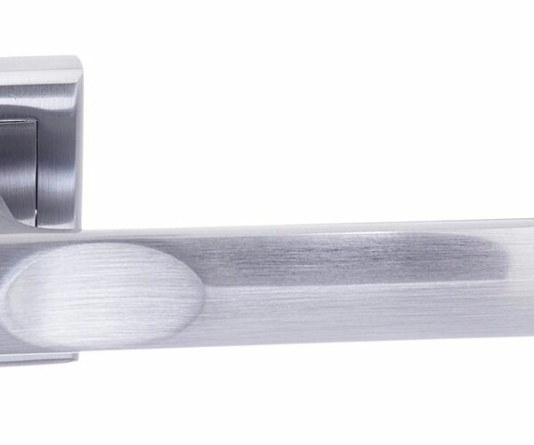 S24SSC_KANSAS_1200x500