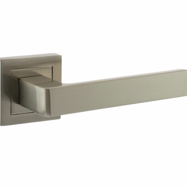 S40SSN_MONTANA_HiRes