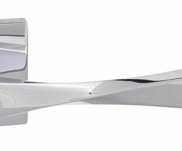 SP190CP_GUIDO_1200x500