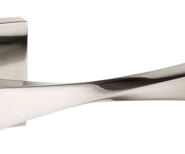 SP190SN_GUIDO_1200x500