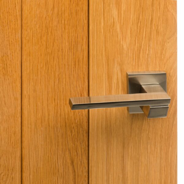 SP203SN_ON_Oak_Door_RoomScene_HiRes