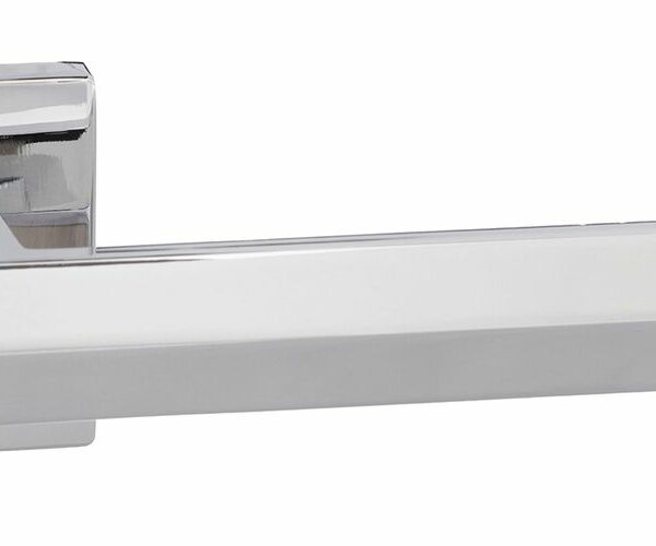 SP216CP_DAVOLI_1200x500