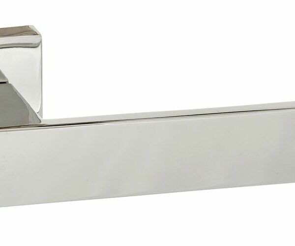 SP217CP_PANETTI_1200x500