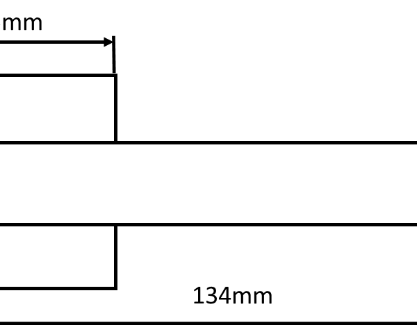 SP217_LineDrawing_FrontView_HiRes