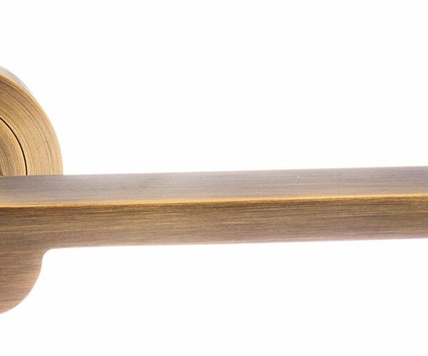 SPM218WAB_DARRIO_1200x500