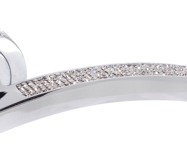 SPM167CRCP_v2_1200x500 SPM167CRCP_v2_1200x500