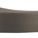 T3094LTT Designer Lever  - Titanium - Set