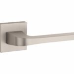 T3097SPL Designer Lever  - Pearl Nickel - Set