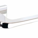 T4007S5SPC Designer Lever  - Bright Polished Chrome - Set