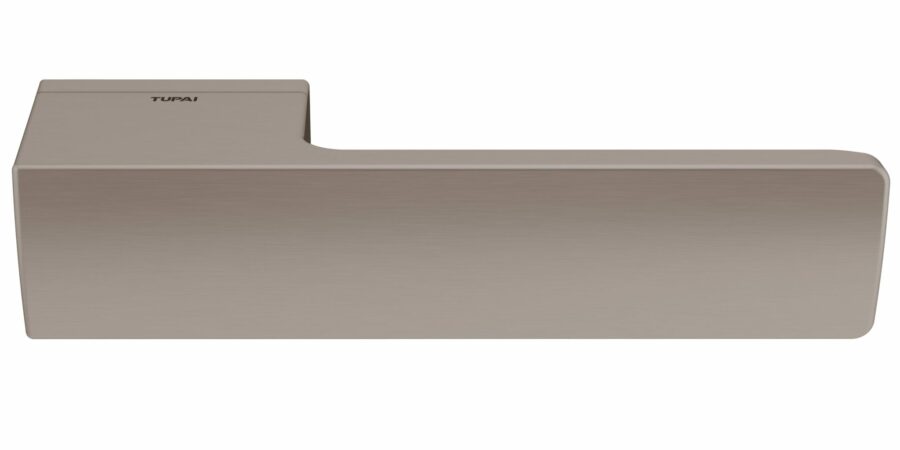 T4084LPL Designer Lever  - Pearl Nickel - Set