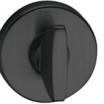 TWCRMB WC Turn and Release - Pearl Black - Each