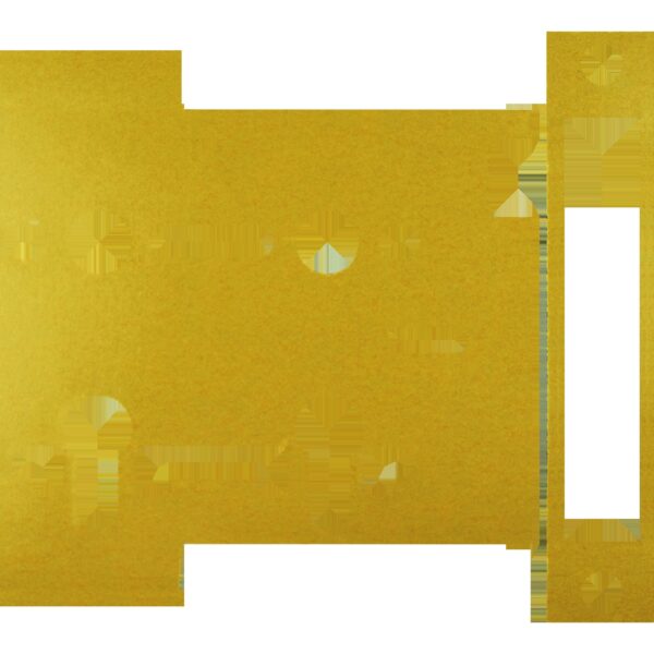 ALKINTBATHFD30_BACK_HiRes