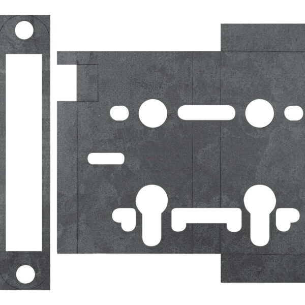 ALKINTBATHFD30_FRONT_LoRes