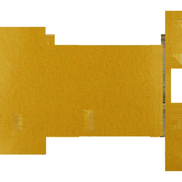 ALKINTDEAD3LKFD30_BACK_HiRes