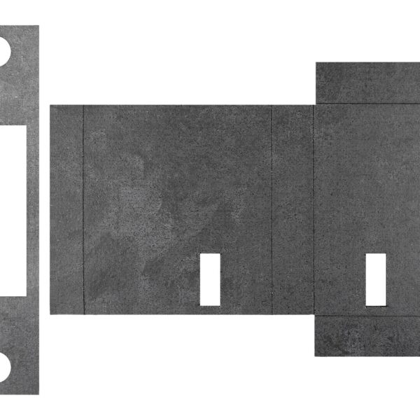 ALKINTDEAD3LKFD30_FRONT_LoRes