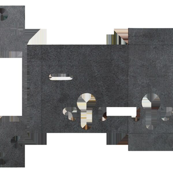 ALKINTDEADFD30_FRONT_HiRes